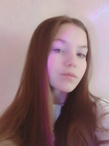 Рита